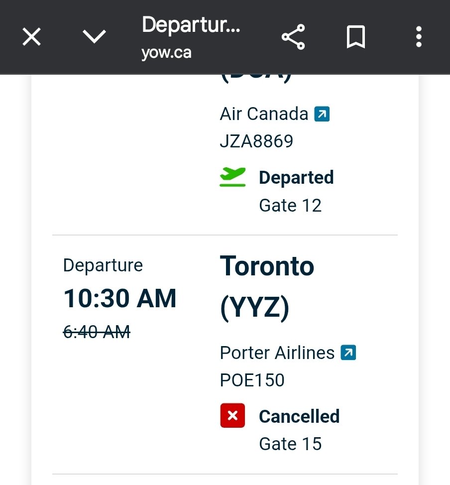 Hard to believe this clown getting a podcast wasn't the worst news I heard this week