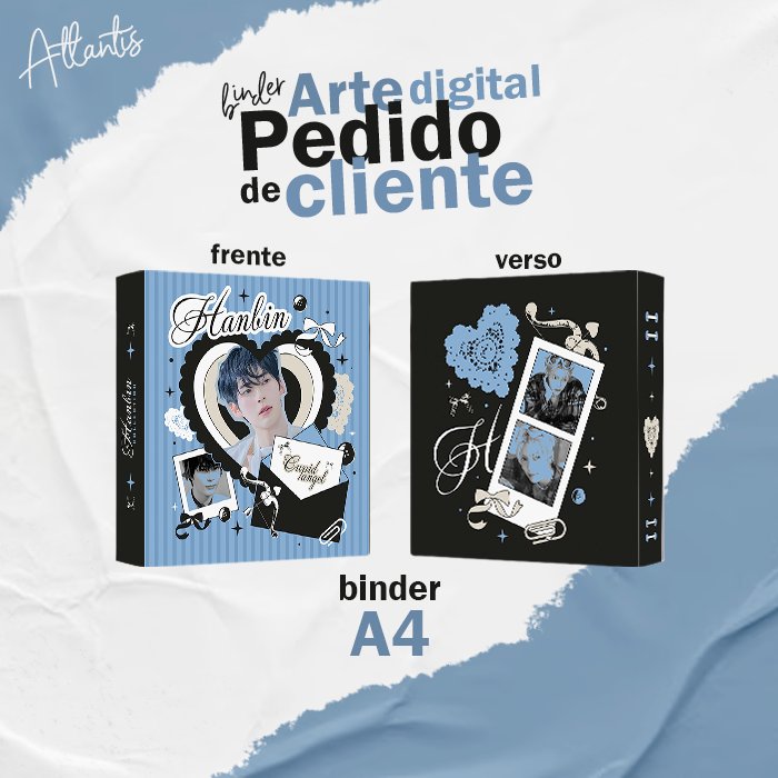 Atlantis Card Captor tweet media