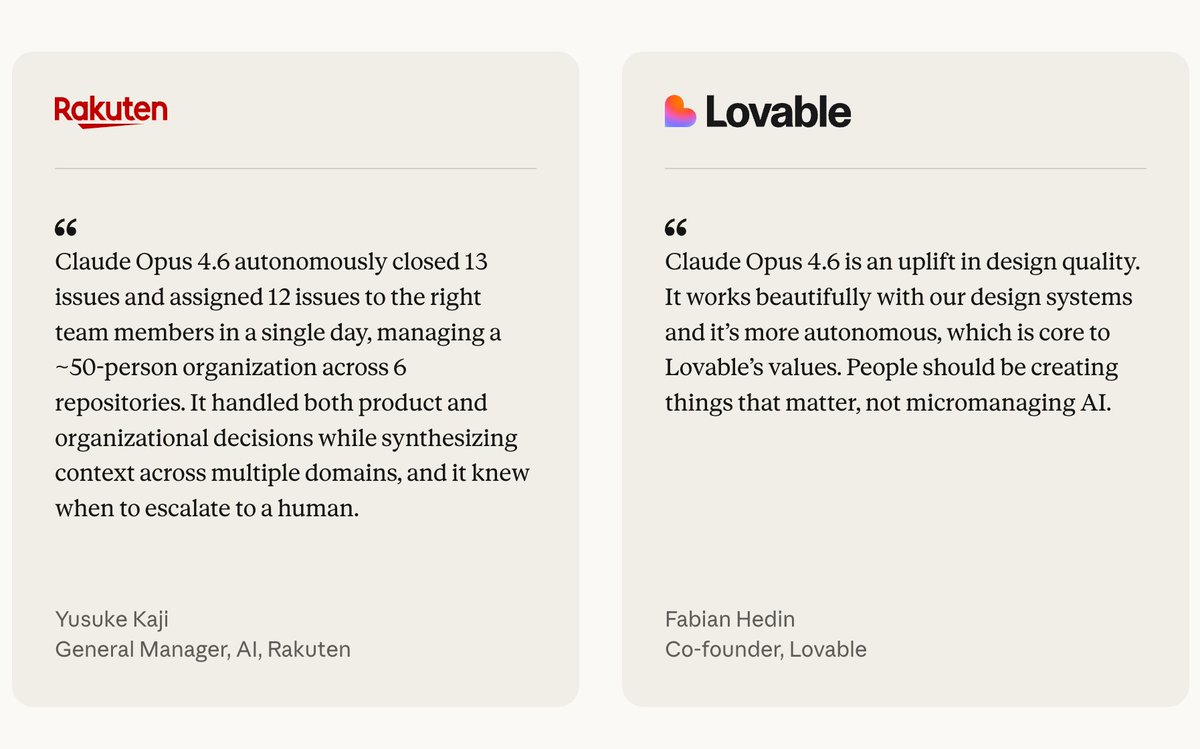 Antonio Ortiz tweet media