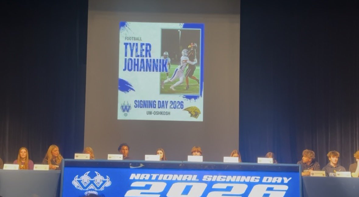 Tyler Johannik tweet media