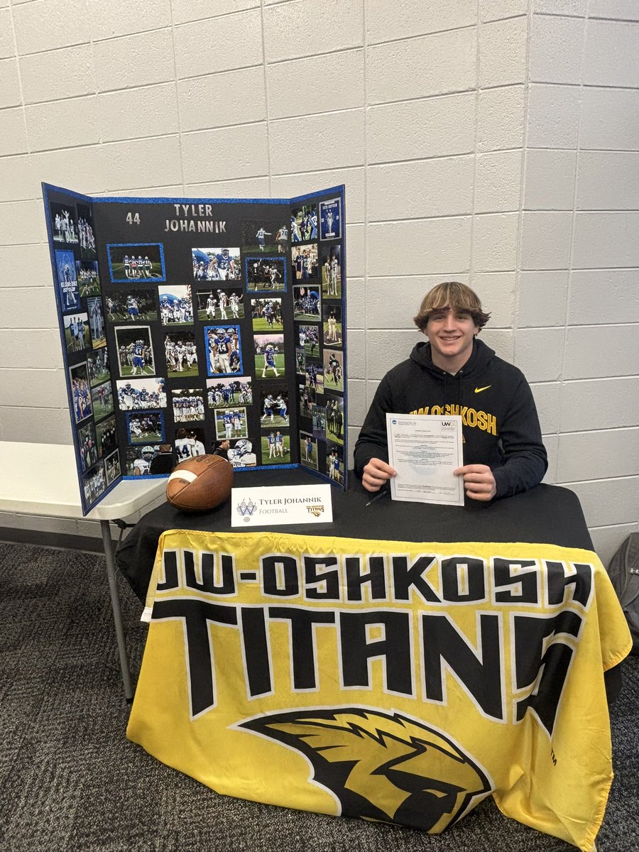 Tyler Johannik tweet media