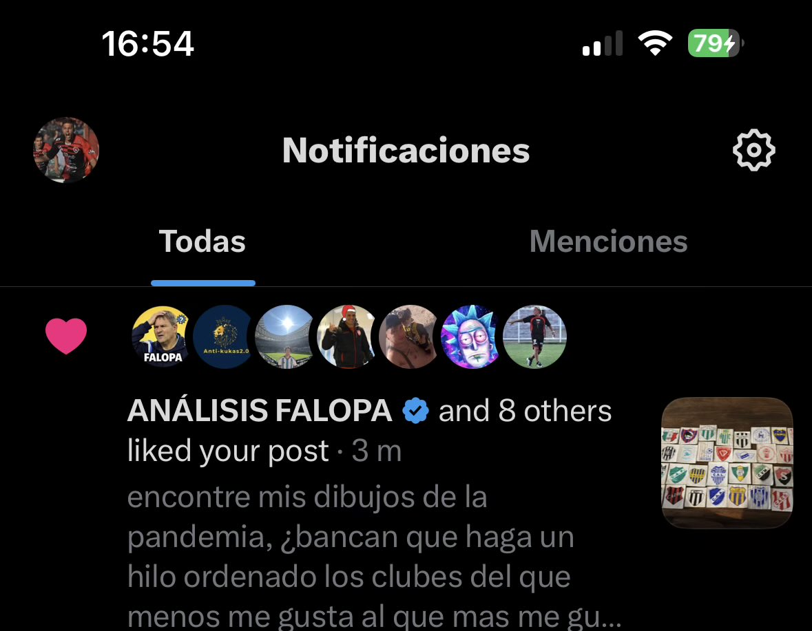 CASporting14's tweet image. nanana es increíble lo que me esta pasando, estos ultimos dias mis tweets le llegaron a @Cs_loco_x @Chorigol_ y @HinchaDeAlbino IMPRESIONANTE