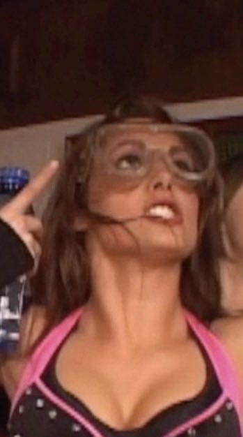 Bonnie Maxson Lee tweet media