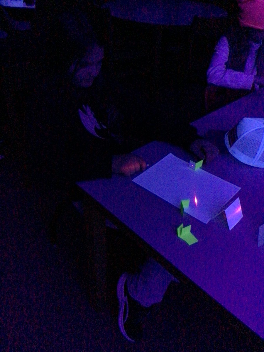 Fleetwood MS tweet media