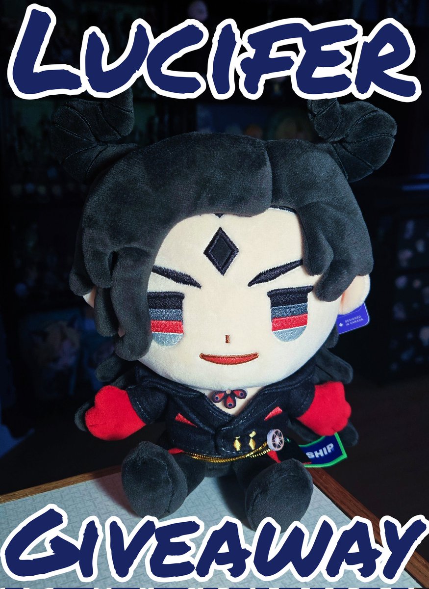 💚 Kirby ⸸😈 tweet media