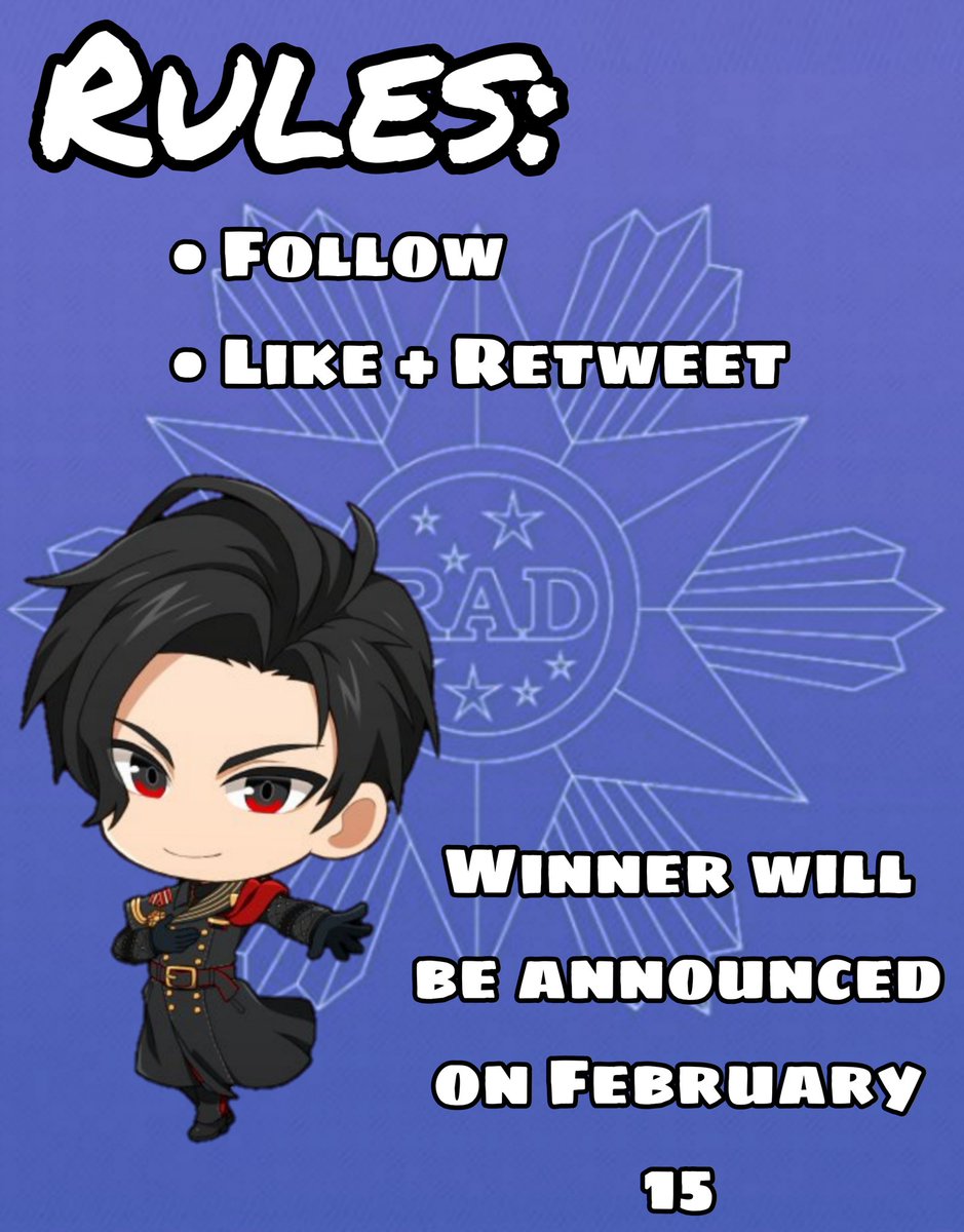 💚 Kirby ⸸😈 tweet media