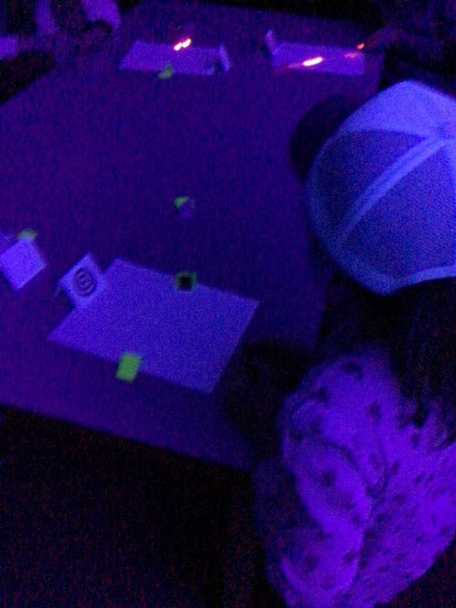 Fleetwood MS tweet media