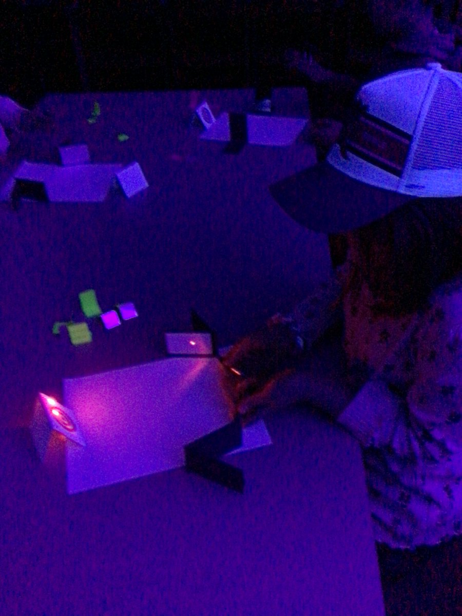 Fleetwood MS tweet media