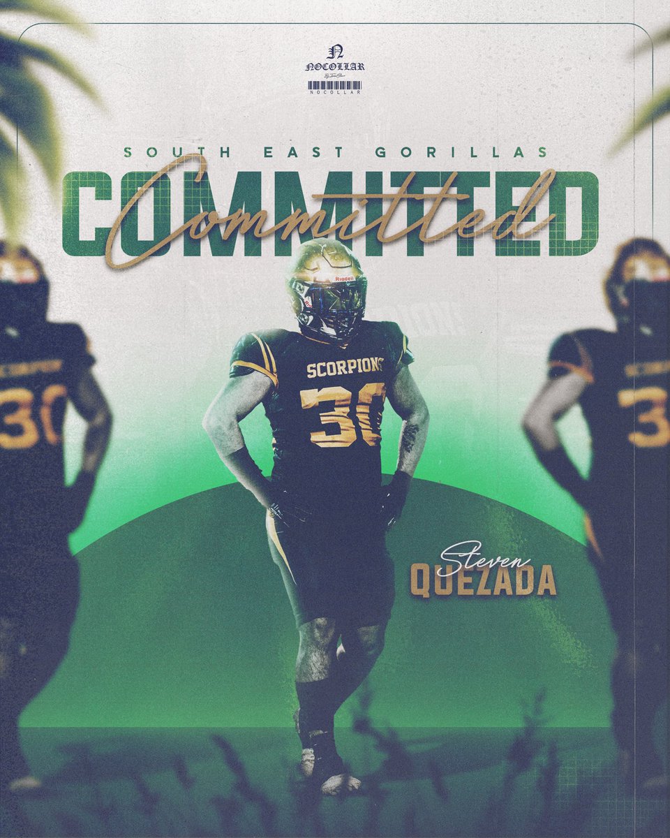 Steven Quezada tweet media