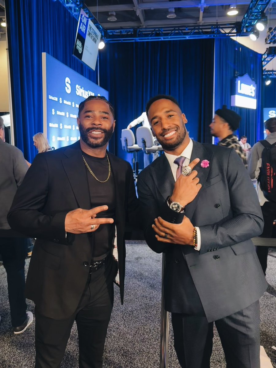 Logan Ryan tweet media