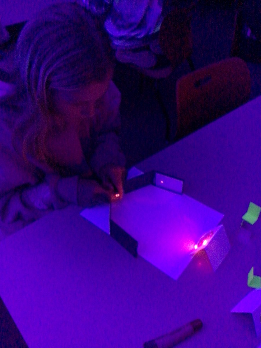 Fleetwood MS tweet media