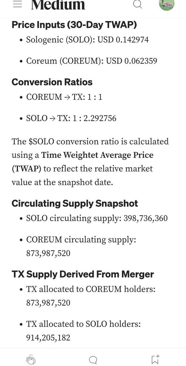 Chris🎙Coreum Concepts (@coreumconcepts) on Twitter photo 