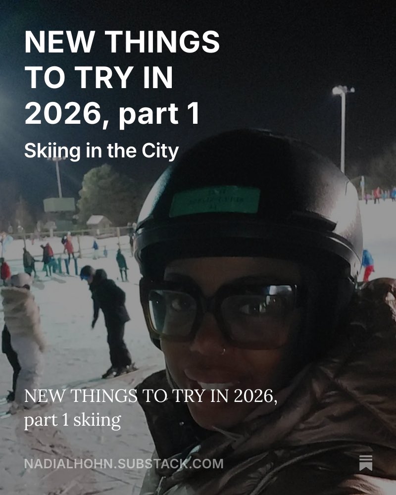 Nadia L. Hohn #TheAntiracistKitchen #Malaikaseries tweet media