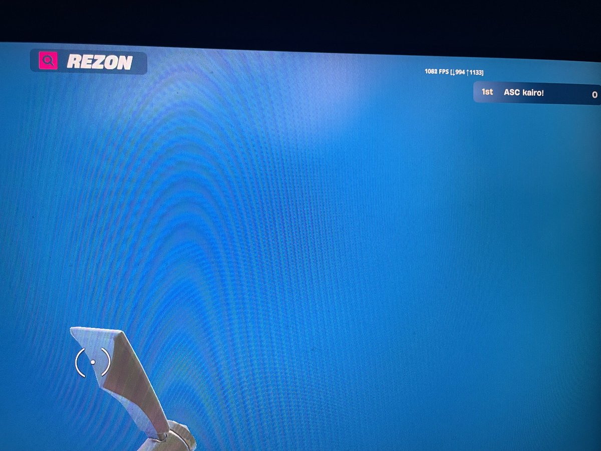 ONE kairo tweet media