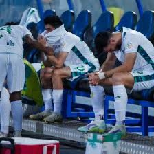 ابو انفنيتي tweet media