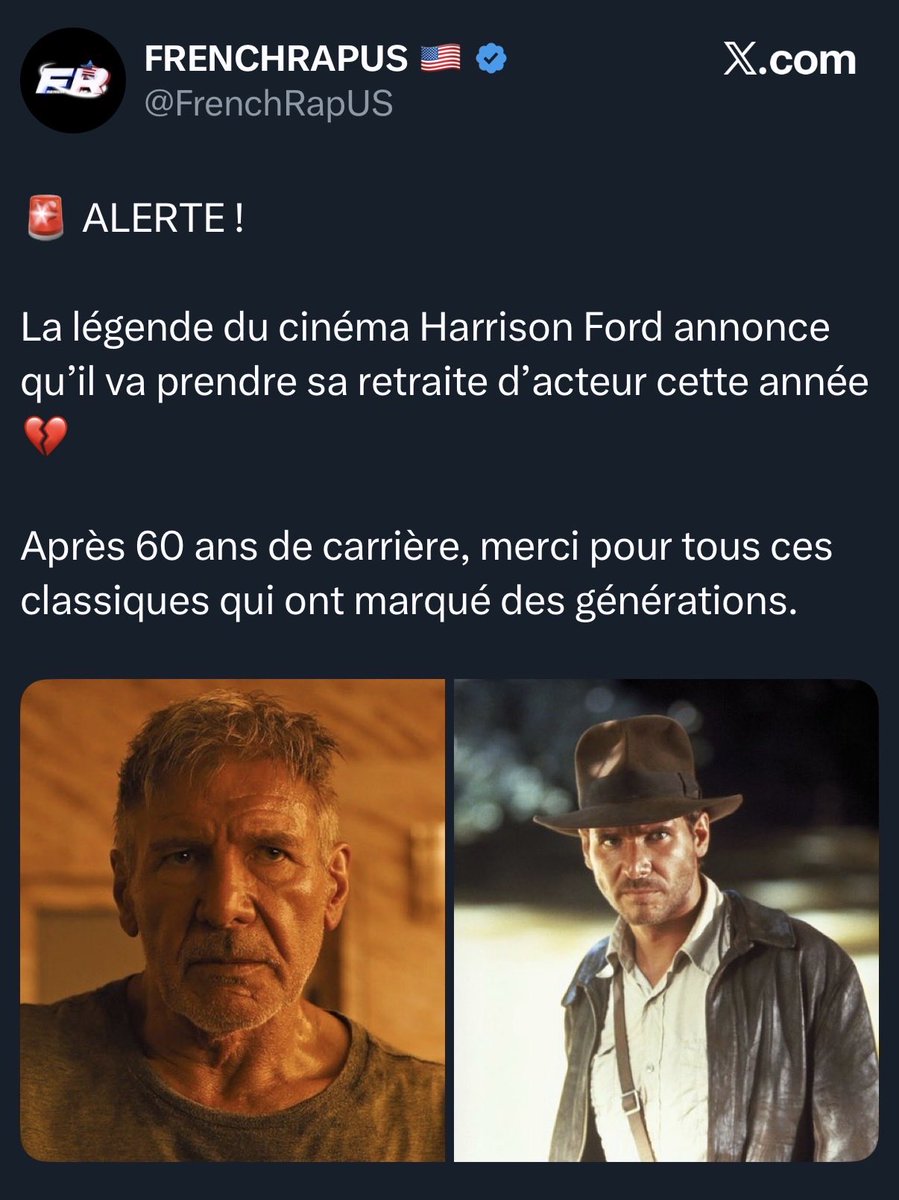 Matteo - Chaîne du Geek tweet media