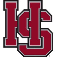 MiCah McClintock tweet media