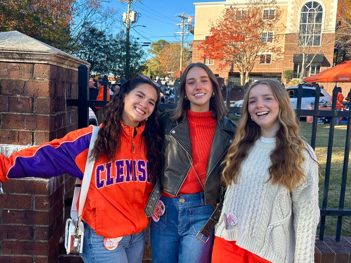 ClemsonCofEd tweet media