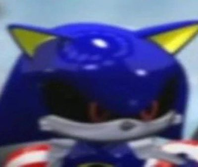 GORE-MAN STUDIOS (#1 CLAIRE SIMP!!) tweet media