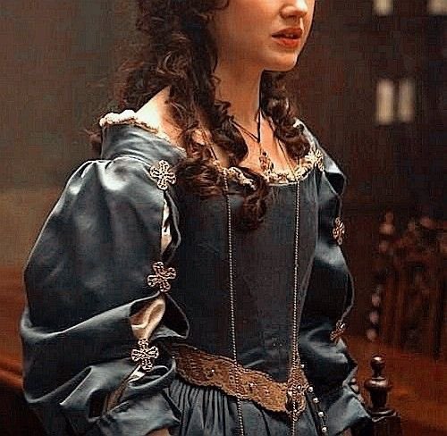 everrhae's tweet image. when they’re the definition of „You’re in the wind, I‘m in the water“ 

Arryn x Velaryon ship 🩵