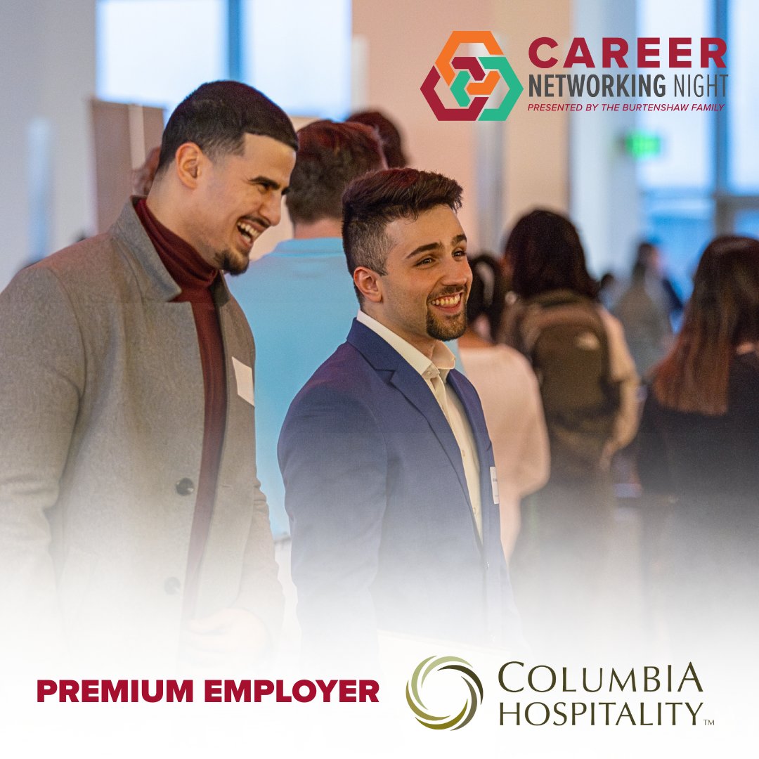 WSU Carson College of Business tweet media