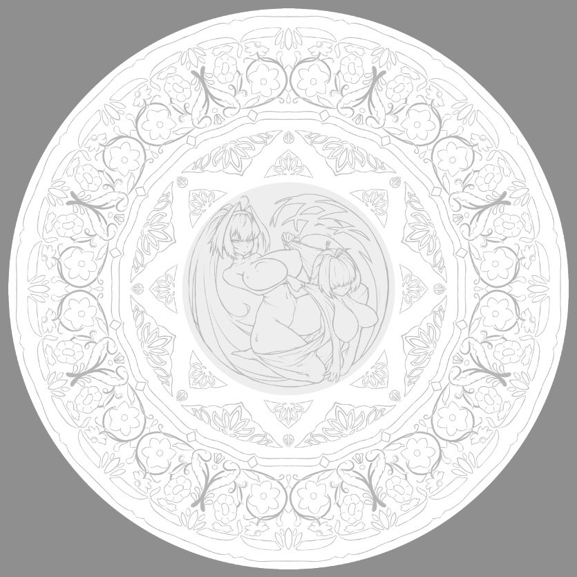 EvCh_Puna tweet media