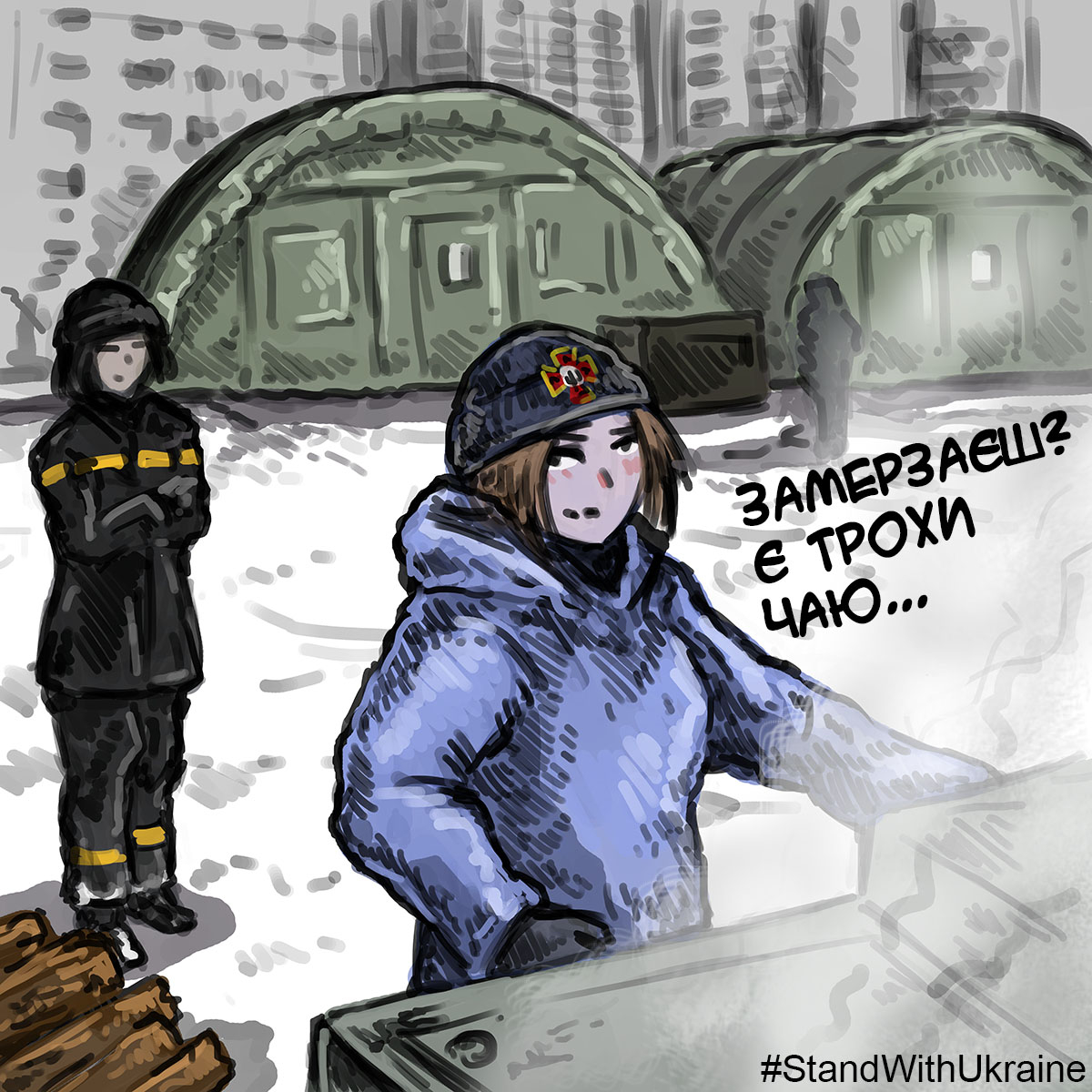 Diary_Ukrainian_War tweet media