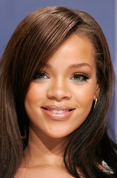 galactayoms's tweet image. 