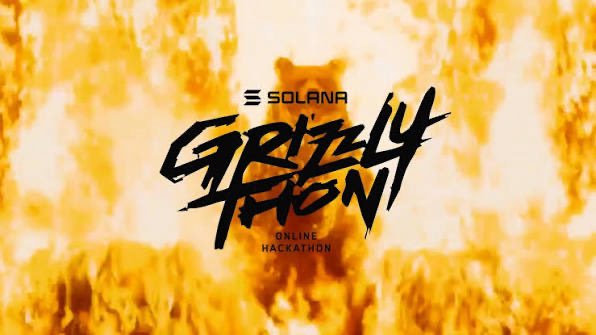 Colosseum tweet media