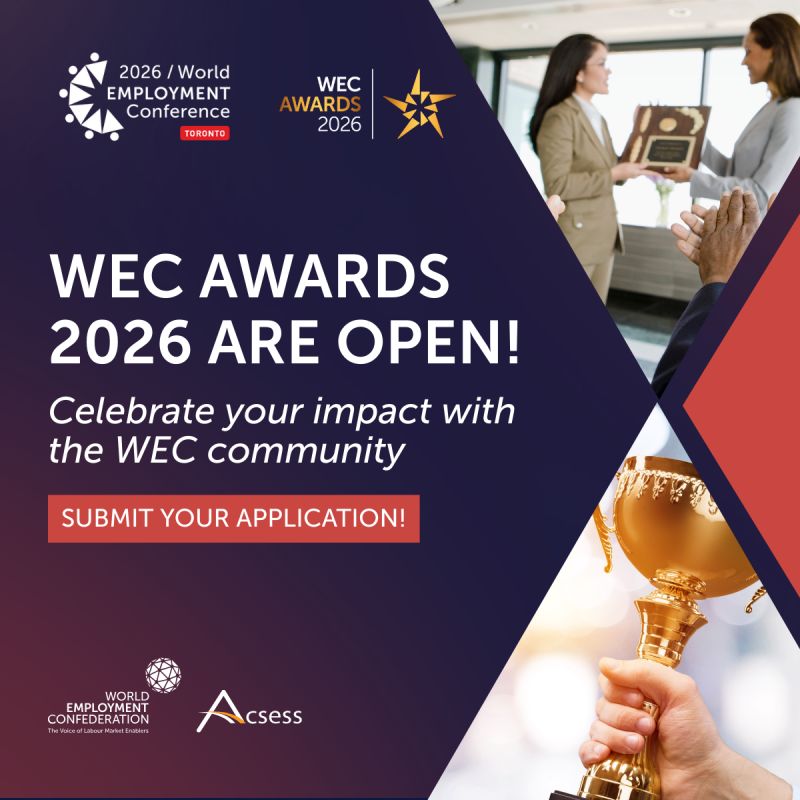 Francisco Martinez tweet media