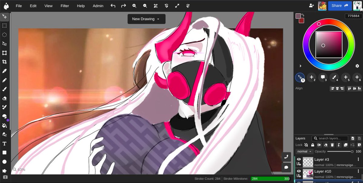 noegipsrmrm tweet media