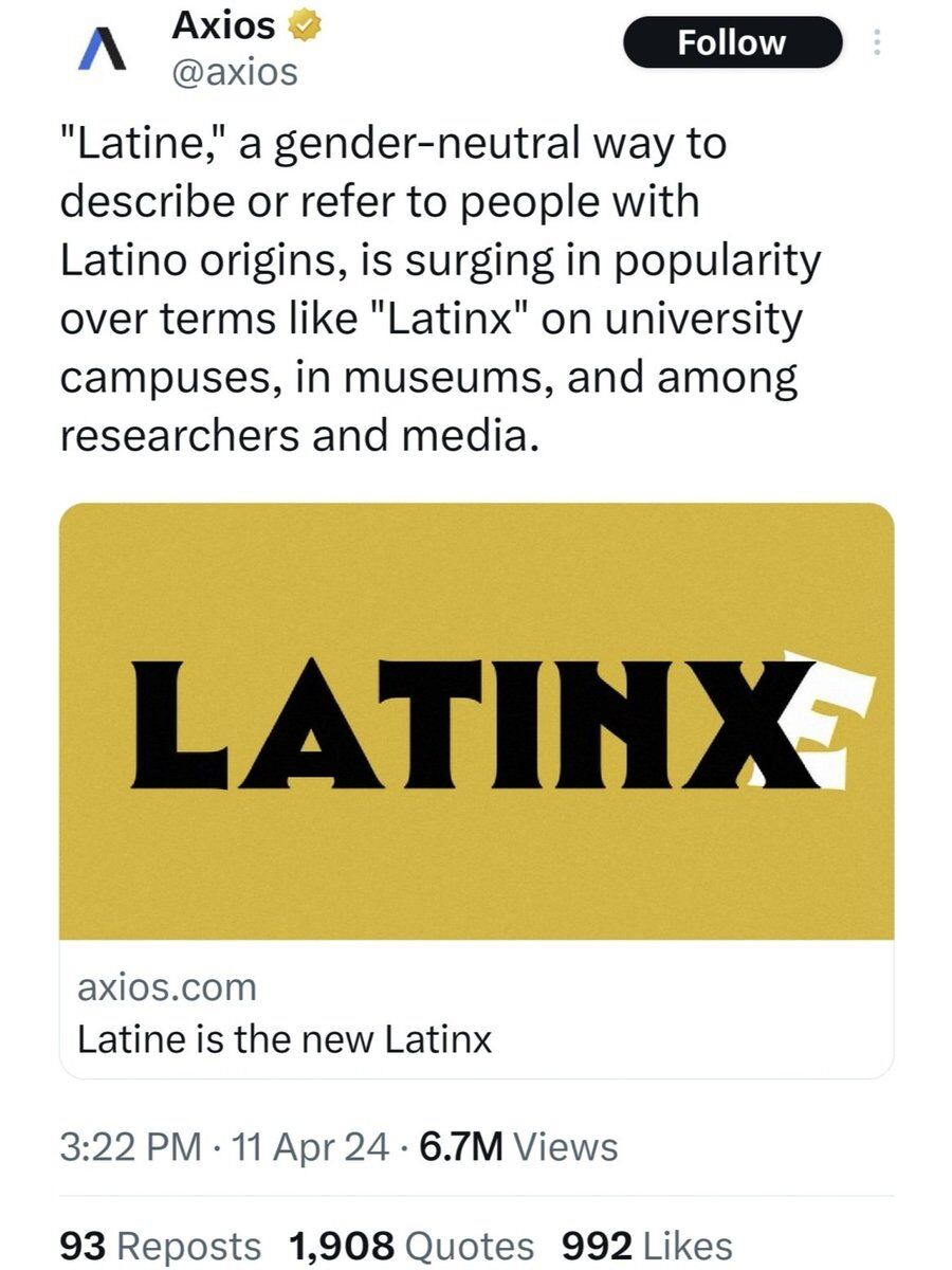 Delusional Takes tweet media