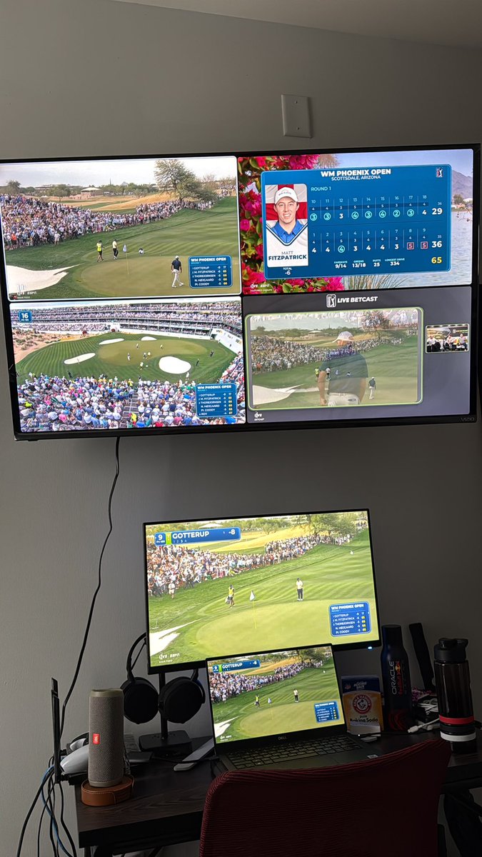 Metrothoom's tweet image. Cause why not