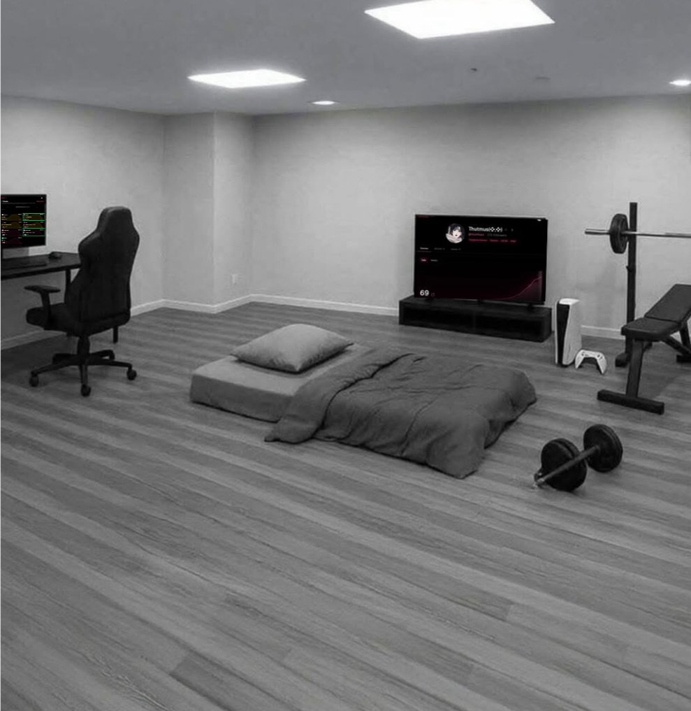 Whenzy🖤💫 tweet media