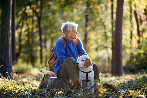 When knee pain starts affecting how you walk, sleep, or move, it may be time to see a specialist. You don’t have to face arthritis alone. 🦵 #NicholasFrischMD #frischortho #hipsurgeon #kneesurgeon #jointreplacement #JointPain #KneeCare #JointHealth frischortho.com/blog/when-to-s…