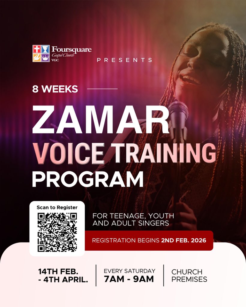 Layosings's tweet photo. Register now as there are limited slots https://t.co/k5LCe70pym
