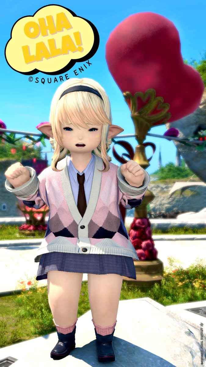 🍀🌺ゆゆ🌴🌻 (@yunayusyou_1) / Posts / X