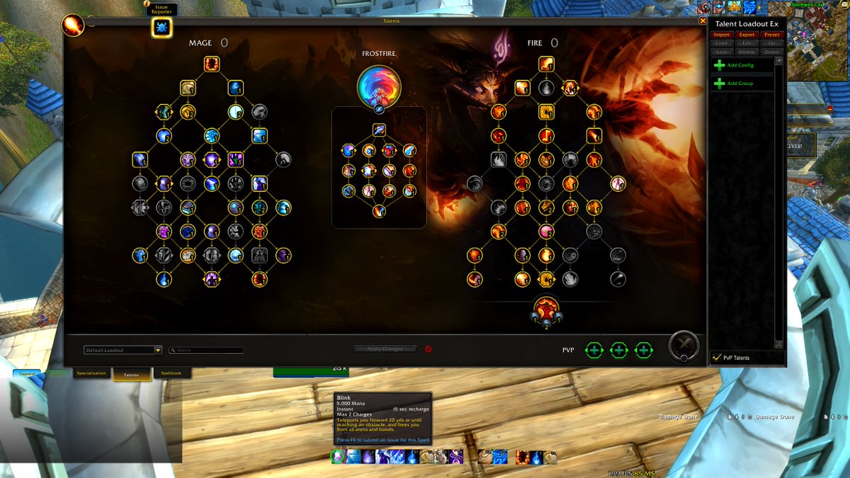 Sathenus tweet media