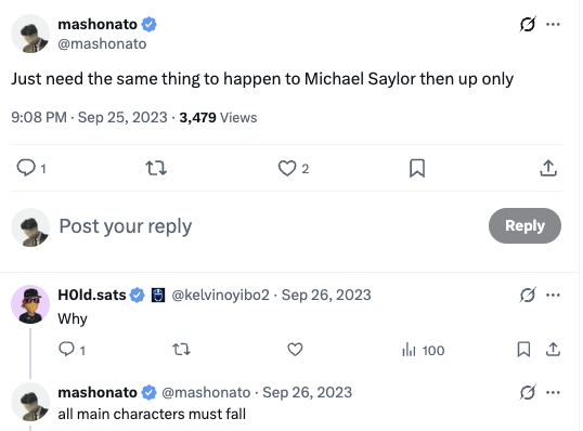 mashonato tweet media