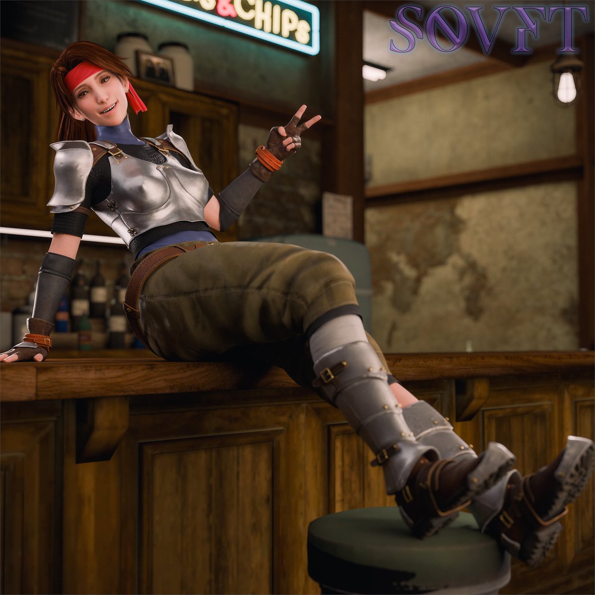 Sovft @SovftwareNSFW - Twitter Profile | TwStalker
