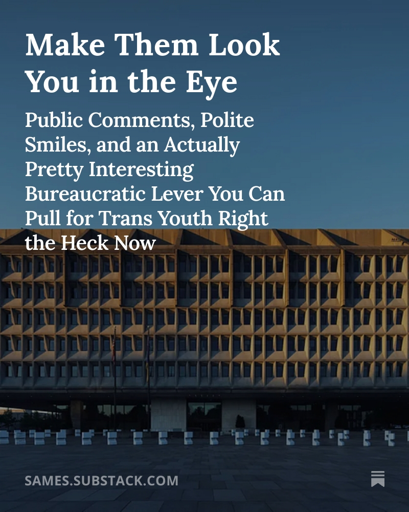 Sam Ames tweet media