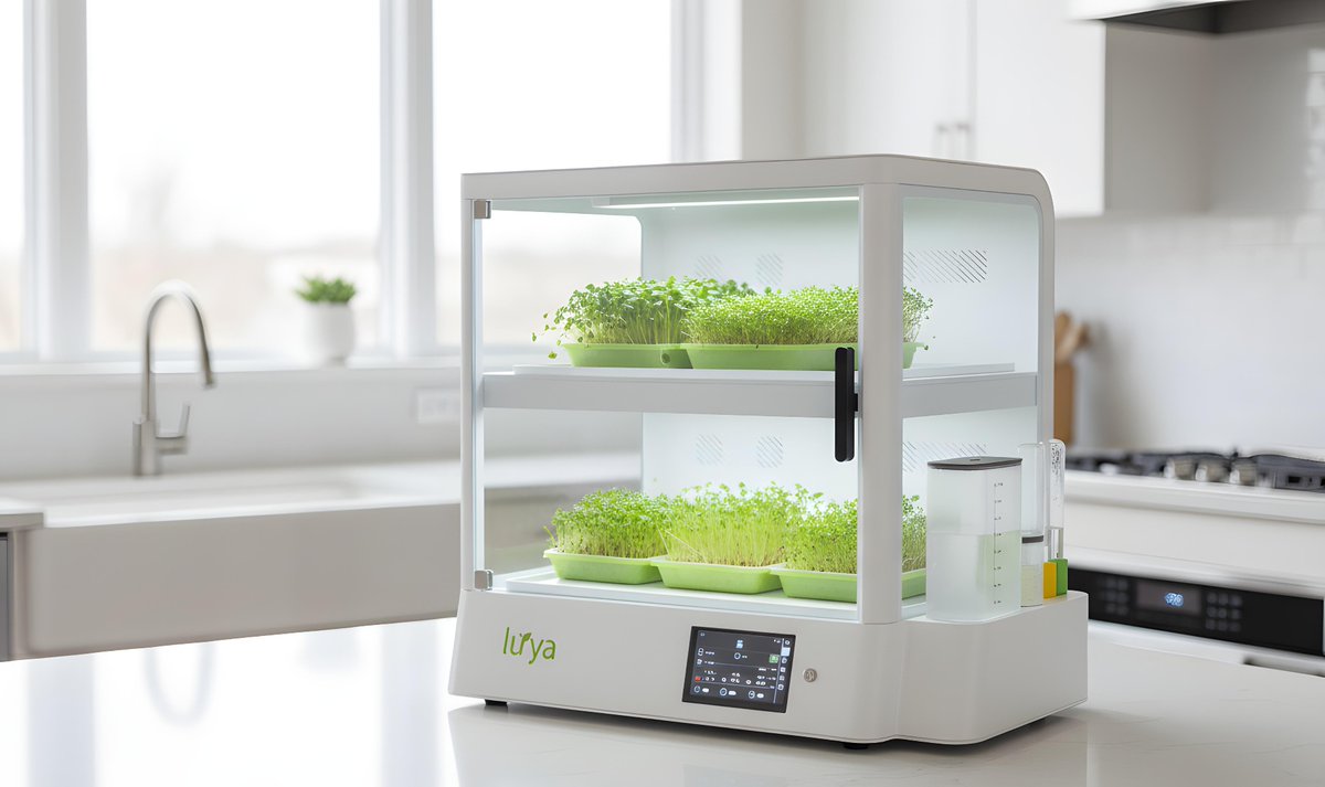 Rev: Ithaca Startup Works tweet media