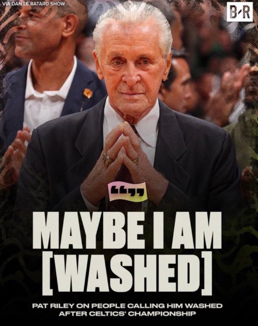 pisounalinha's tweet photo. SÓ UM TIME DO LESTE NÃO FEZ TROCAS NA TRADE DEADLINE.

O MIAMI HEAT!

Parabéns aos envolvidos, desastroso.

O filme sempre se repete! https://t.co/hjrCn8O5Cl