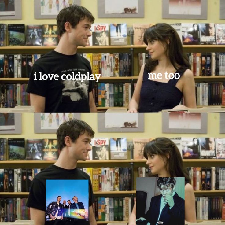 tklaroidata's tweet photo. I love a cold play https://t.co/huYmgeQo15