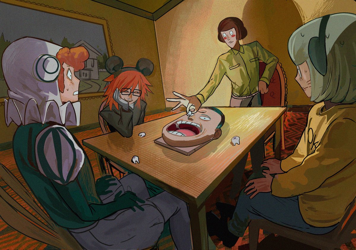 せなか🍳 (@snk4117) / Posts / X