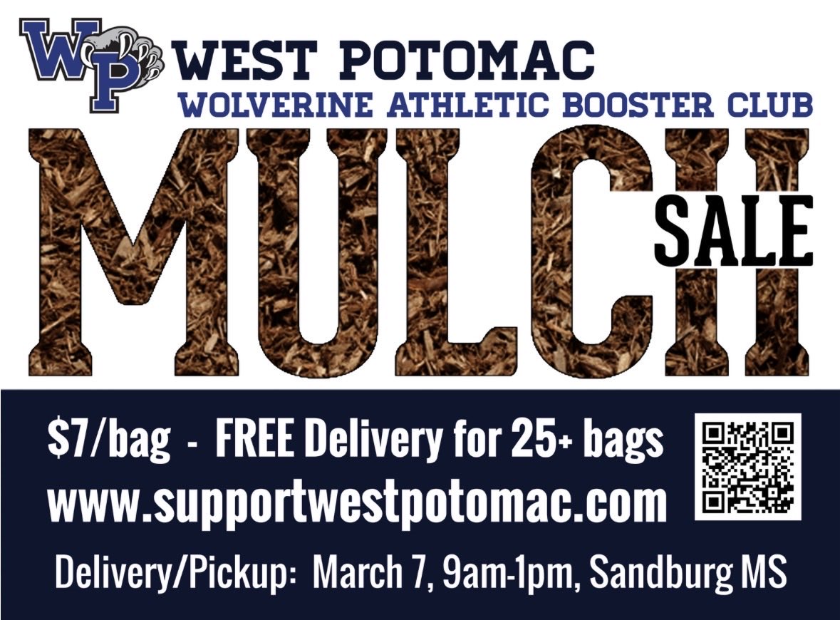 West Po Booster Club (@westpoboosters) / Posts / X