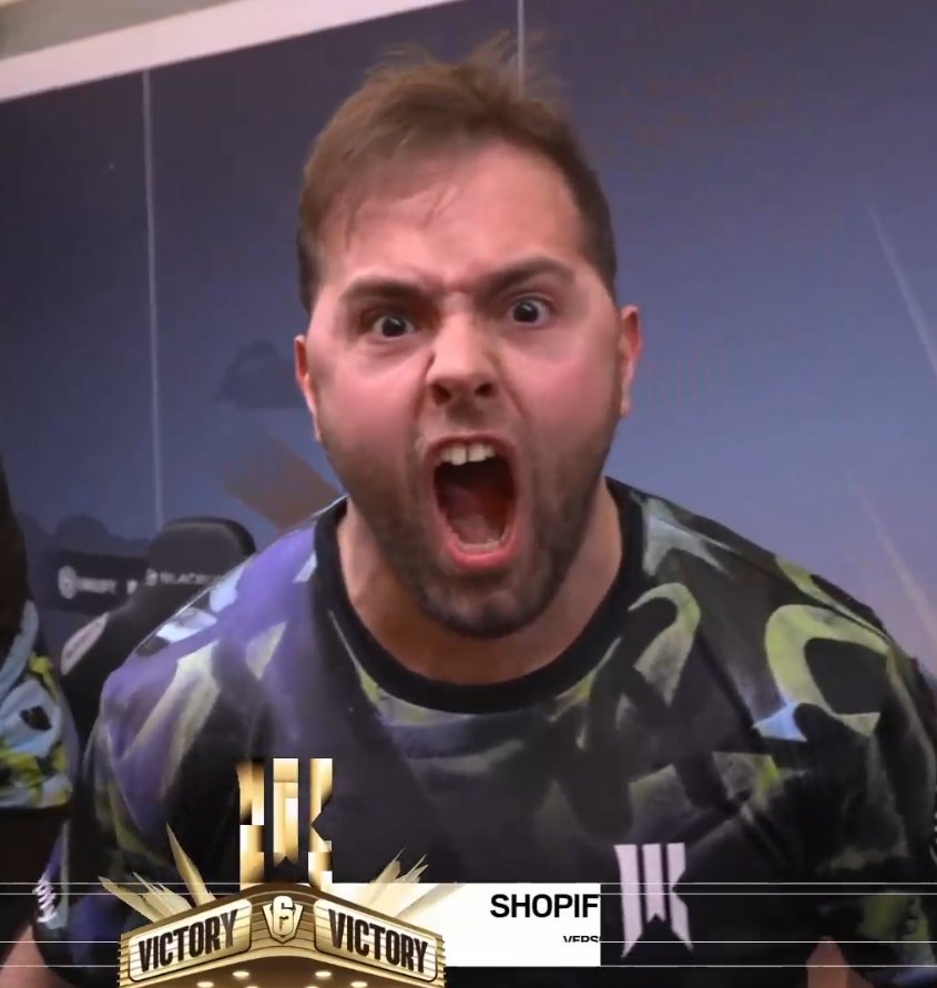 Redheadedtax7 tweet media