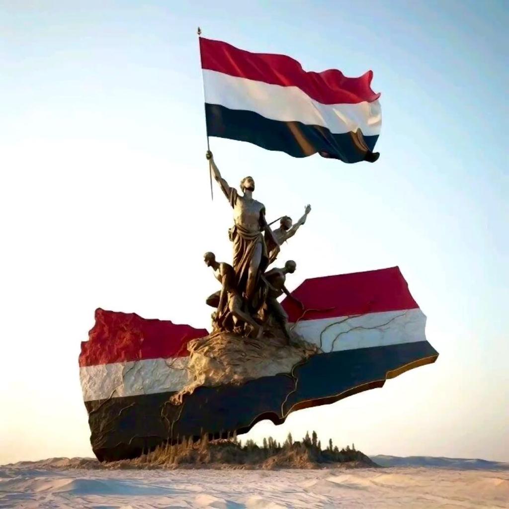 #اوبه هذا الوطن ما نبيعة كلنا إخوان سنة وشيعة