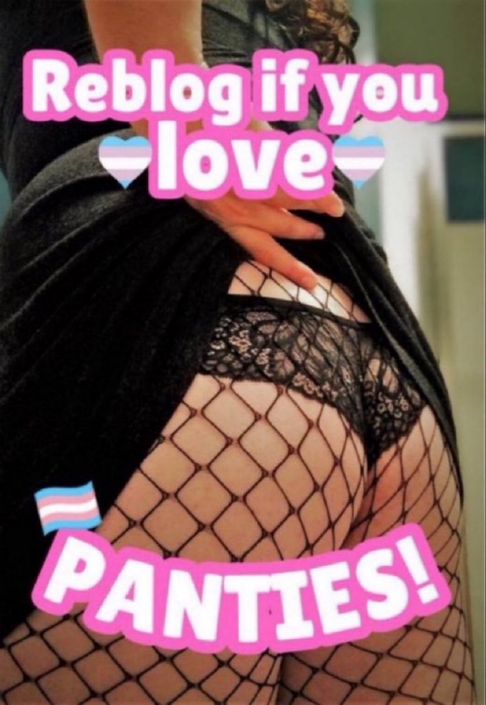 DaddyExposure's tweet image. Rt