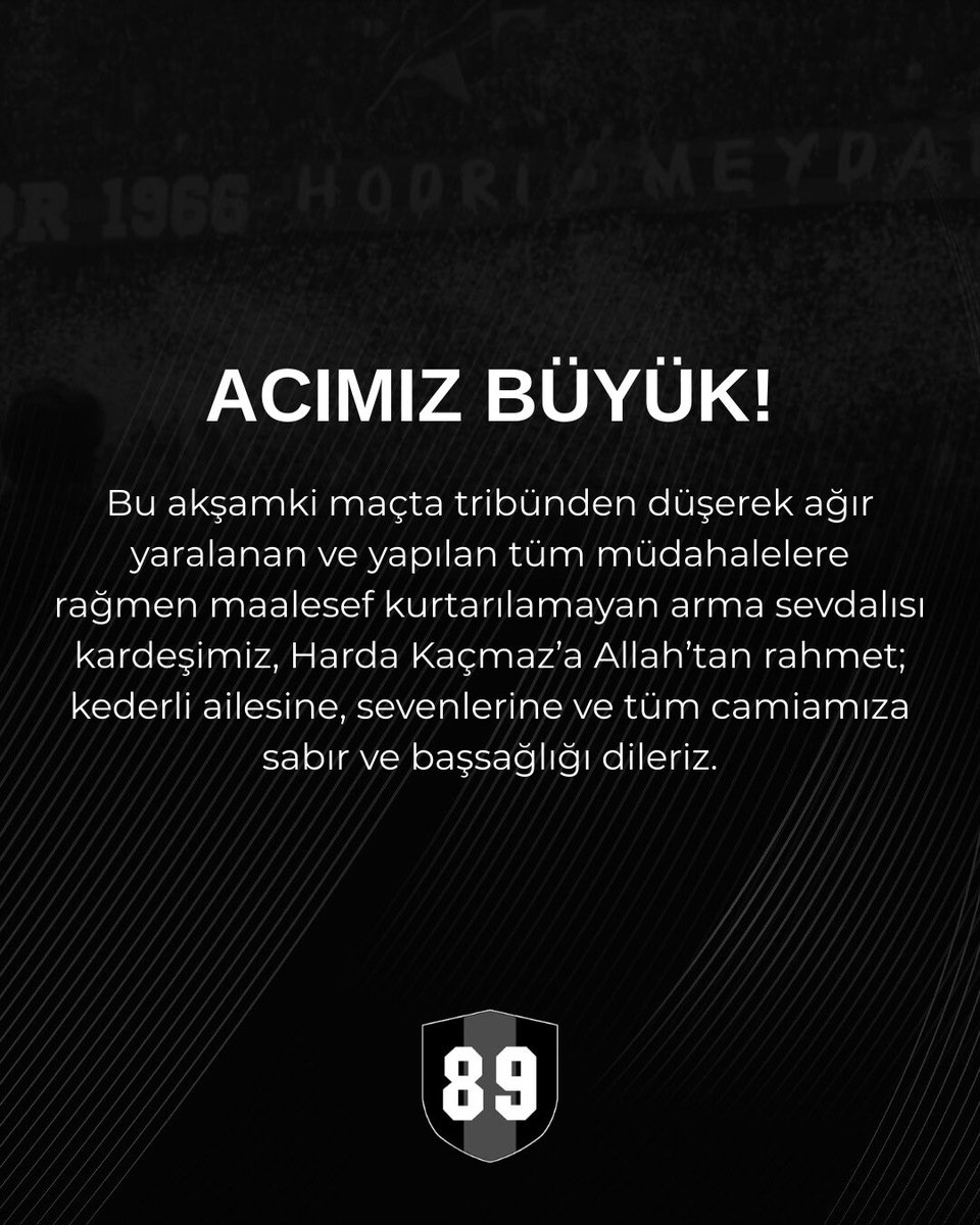 hodrimeydantd89's tweet image. 